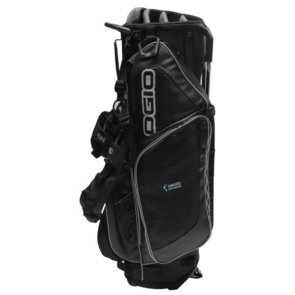 OGIO Orbit Golf Bag